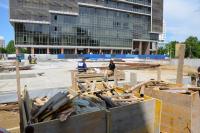 Imagine atasata: DSC_0121.JPG